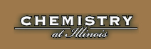 Illinois Department of Chemistry